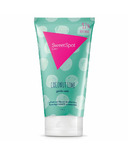 SweetSpot Labs Coconut Lime Gentle Wash 