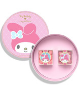 Sugarfina My Melody Bento Box