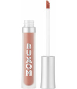 Buxom Full-On Plumping Lip Matte (en anglais)