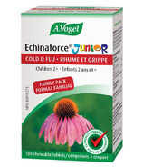 A.Vogel Echinaforce Junior