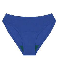 Huha Bikini Sideline
