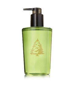 Thymes Heritage Home Care Hand Wash Frasier Fir