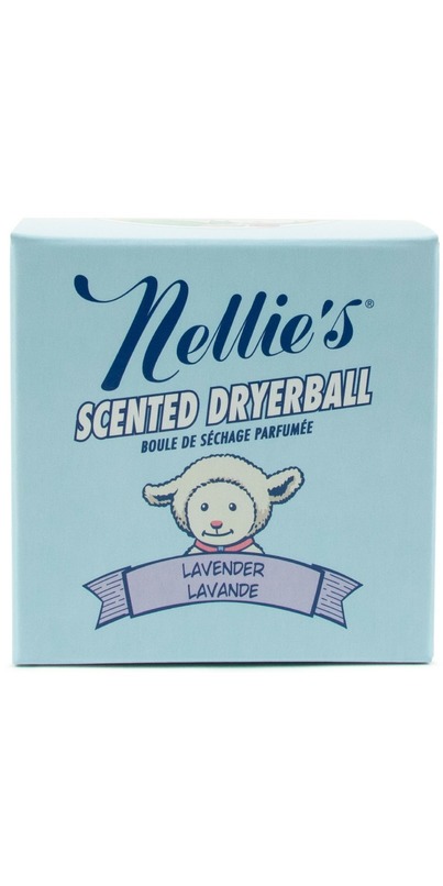 Nellies wool deals dryer balls review