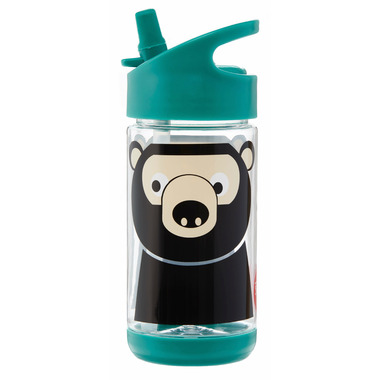 3 Sprouts Water Bottle Bear 3 Sprouts Water Bottle Bear