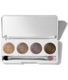 RMS Beauty ReDimension Hydra Eyes Quartet Rebel Glow