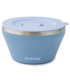 RIGWA Fresh Bowl Kit Cloud