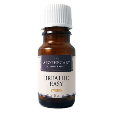 The Apothecary In Inglewood Breathe Easy The Apothecary In Inglewood Breathe Easy