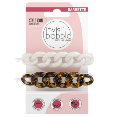 Well ca deals invisibobble