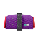 mifold the Grab-and-Go Booster Royal Purple