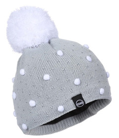 Kombi The Micro Dot Junior Hat High Rise Micro Dot