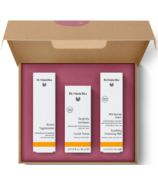 Dr. Hauschka Face Care Gift Set