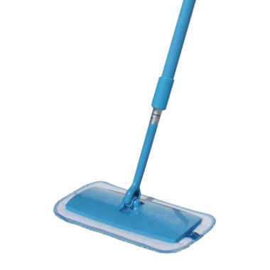 Buy e-cloth Mini Deep Clean Mop at Well.ca | Free Shipping $35+ in Canada