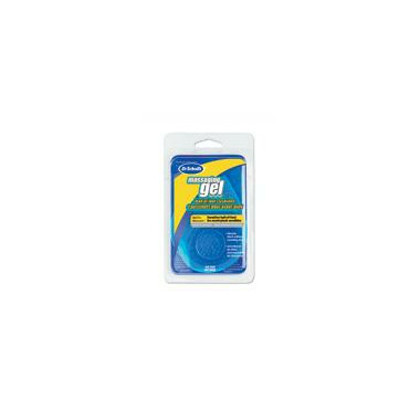 Dr. Scholl\'s Massaging Gel Ball of Foot Cushions Dr. Scholl\'s Massaging Gel Ball of Foot Cushions