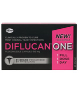 Diflucan buy in usa