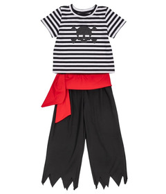 Great Pretenders Pirate Mate