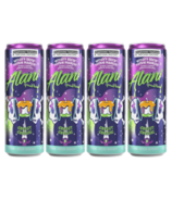 Alani Nu Energy Drink Witches Brew Bundle