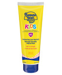 Banana Boat Kids Tear Free Sunscreen Lotion SPF 60