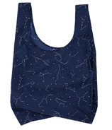 Constellation Baggu standard de minuit