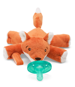 Philips AVENT Soothie Snuggle Fox