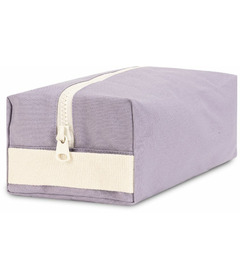 Fluf Traveller Lavender