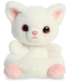 Aurora Yoohoo Palm Pals Pammee