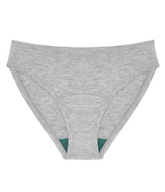 Huha Bikini Grey
