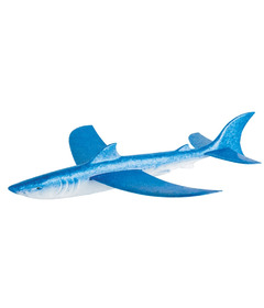 Tiger Tribe Shark Glider