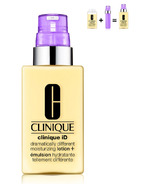 Clinique iD Dramatically Different Moisturizing Lotion + Active Cartridge