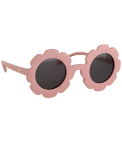 Current Tyed Clothing Daisy Sunnies Clay