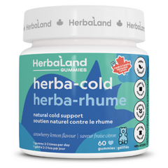 Natural Medicine & Health