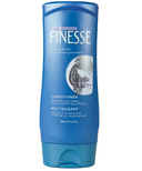Finesse Silver Beauty Conditioner