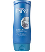 Finesse Silver Beauty Conditioner