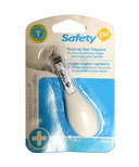 Coupe-ongles pliable Safety 1st
