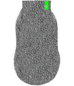 AfterSpa Exfoliating Bamboo Mitt