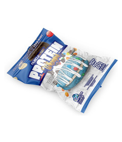 Muscle Sport Protein Whoopies Monster Cookie