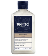 PHYTO REPAIR Repairing Shampoo