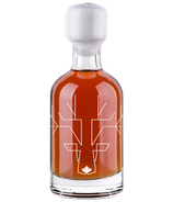 Escuminac No. 1 Extra Rare Maple Syrup