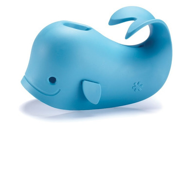 Skip Hop Moby Bath Spout Cover Skip Hop Moby Bath Spout Cover