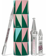 Benefit Cosmetics Fluffin' Festive Brows