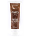 Scentuals 100% Natural Coconut Cocoa Butter Hand Repair Cream