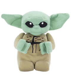 LEGO Star Wars Plush The Child