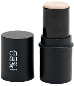 Change Beauty Glow and Get It Luminizer