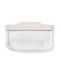 OXO Good Grips Snack Bag Oat
