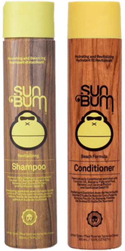 SABON Shampoo、Conditioner&treatment set Buy Sun Bum Shampoo & Conditioner Bundle at Well.ca | Free