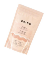 BKIND Algae Peel-Off Mask Hibiscus and Pink Clay