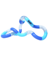 Tangle Crush Fidget Toy