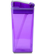 Drink in the Box Purple