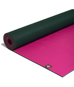 Manduka eKO Yoga Mat 5mm La Rampa