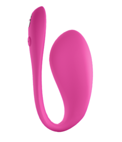 We-Vibe Jive 2