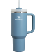 Stanley The Quencher H2.0 FlowState Tumbler Indigo